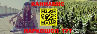 стаф Лесосибирск