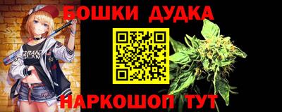 стаф Лесосибирск