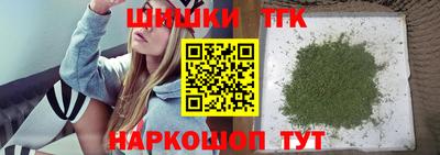 стаф Лесосибирск